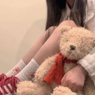 我醉了，我爱你
