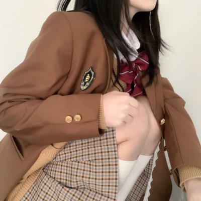 机组乘务员