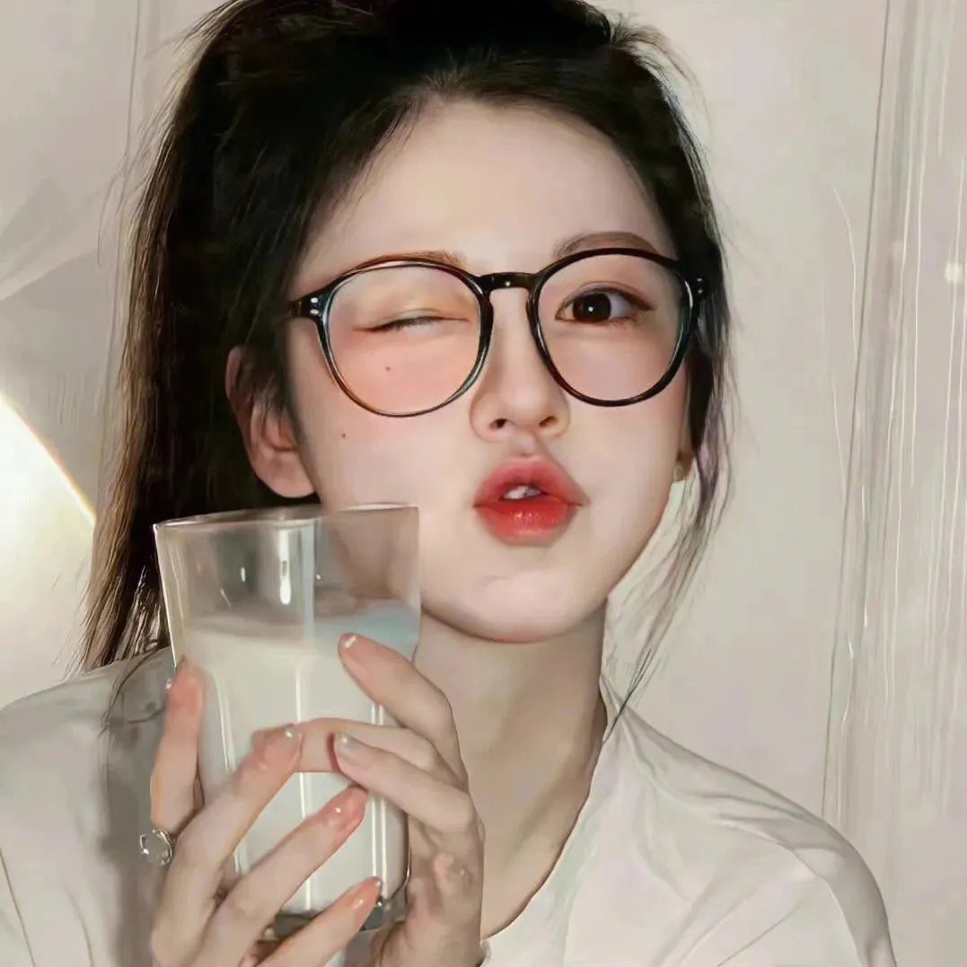 真相漩涡