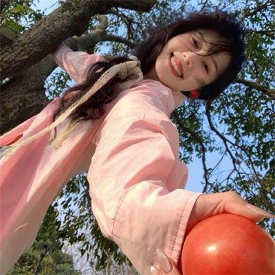 穿越时空的乐队