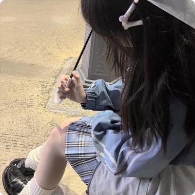礼物