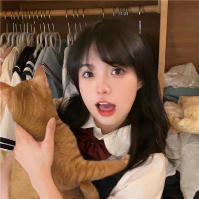 约翰内斯堡的外星人