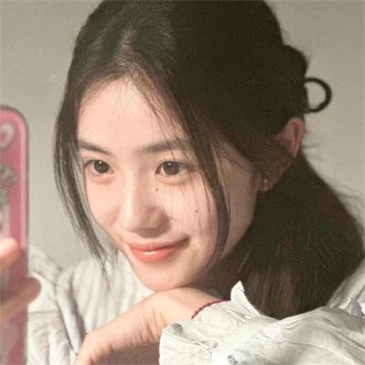 香槟的一年