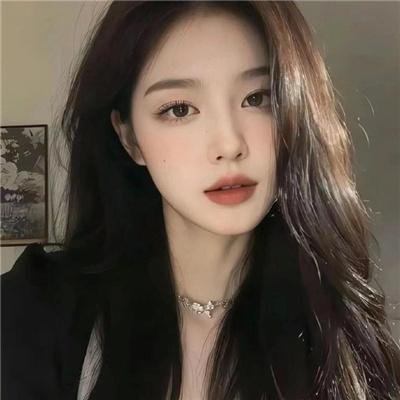 妹妹恋人