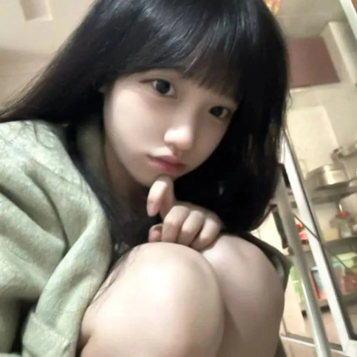 纽顿布鲁克镇