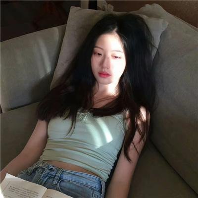 你好布拉德