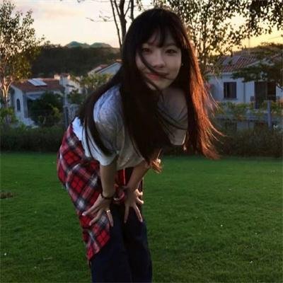 玻璃花与毁坏的世界