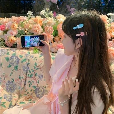 胡安妮塔再出发