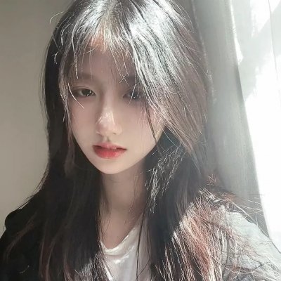 四字单词