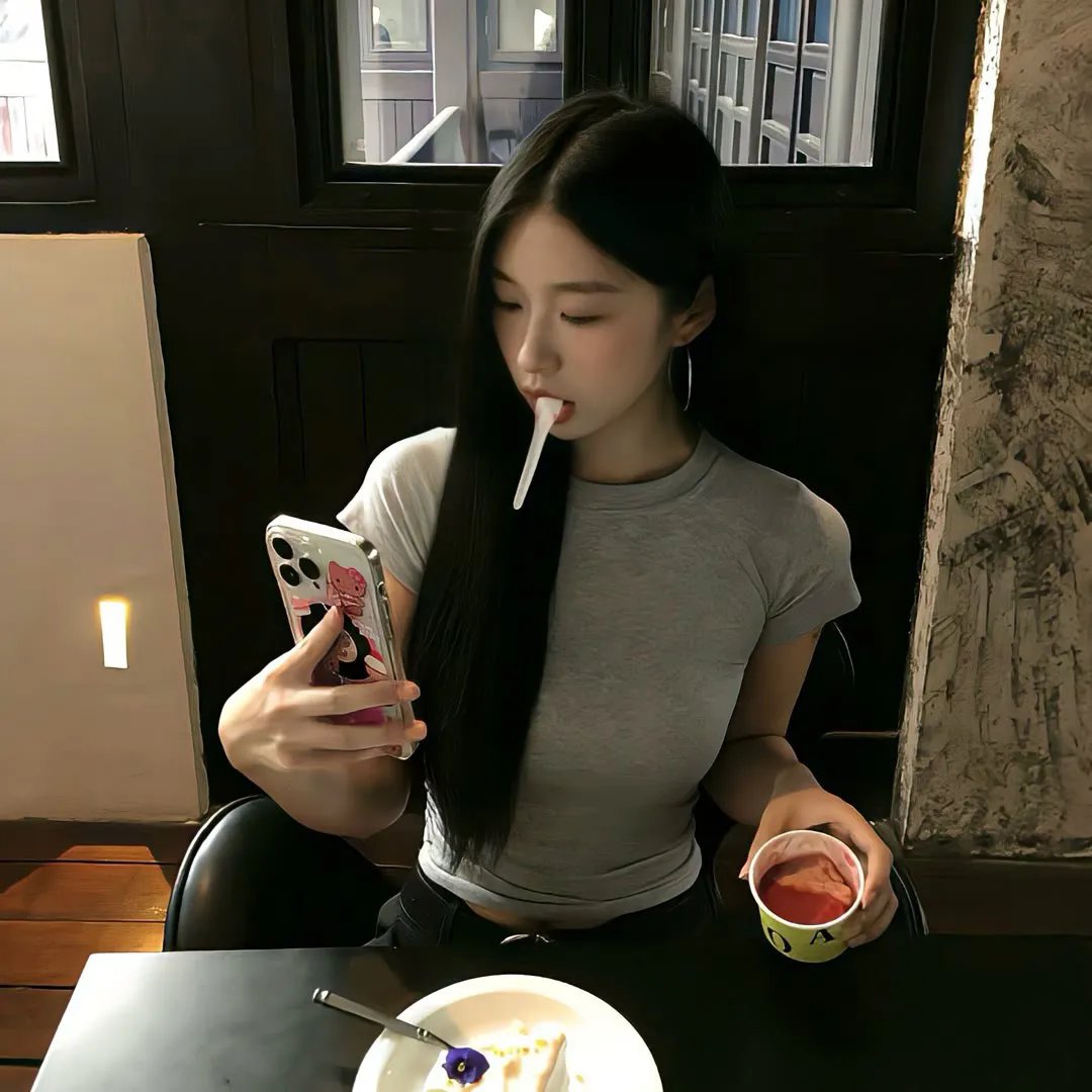 飞车歌舞三人组