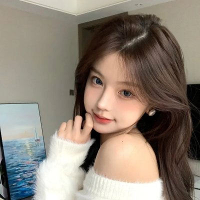 肥猫正传粤语