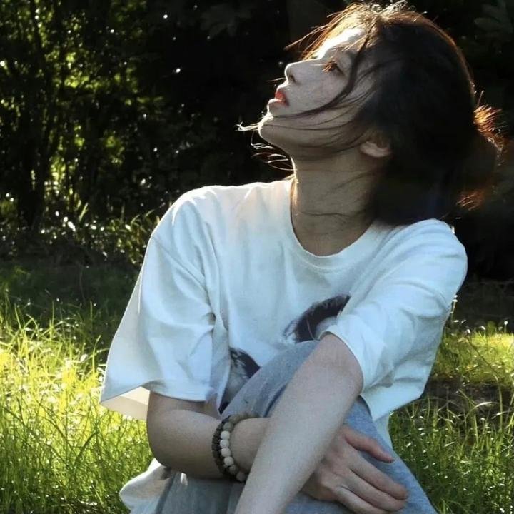 漂流少年