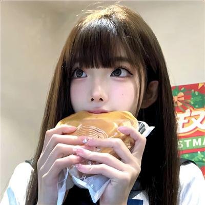 多此一女