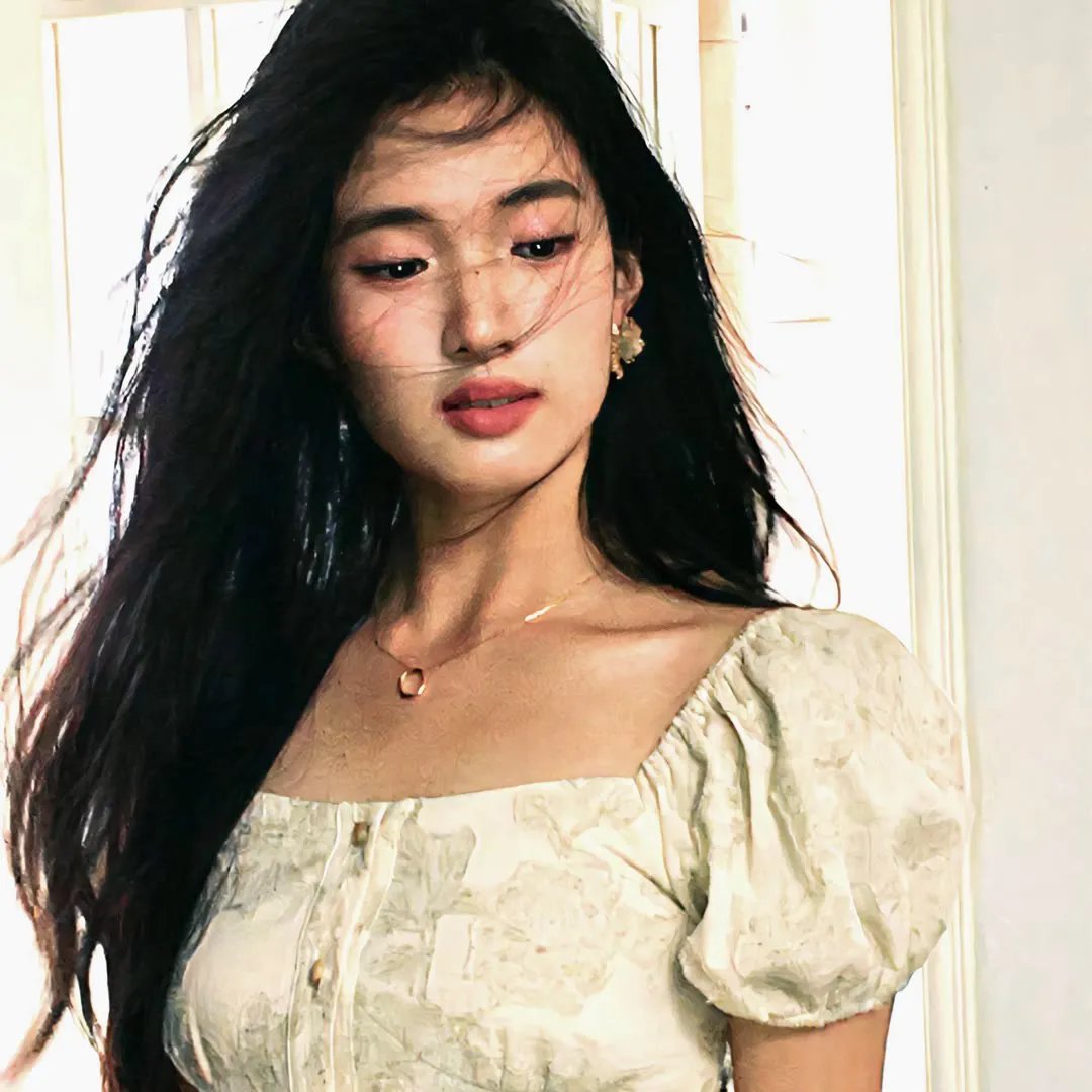 男孩与骏马