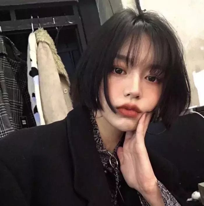 了不起的甄高贵
