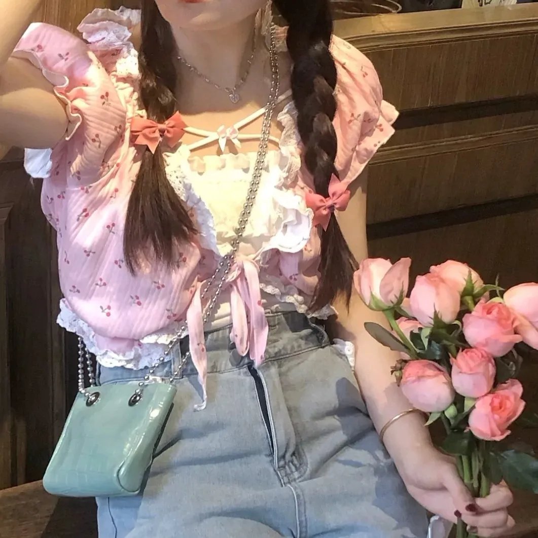 爱在初心