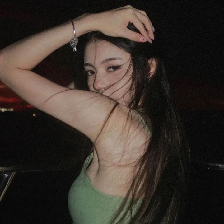 以牙还牙