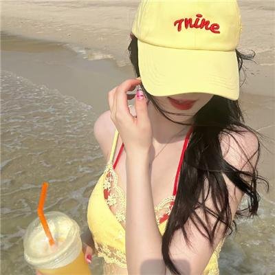 留下来的人