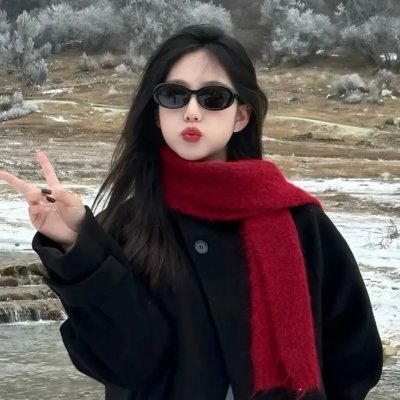 以父亲的名义