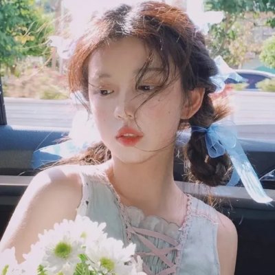 灵魂奔跑者