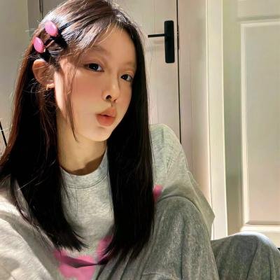 宝石商人理查德的谜鉴定