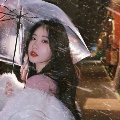 马桶妖怪3