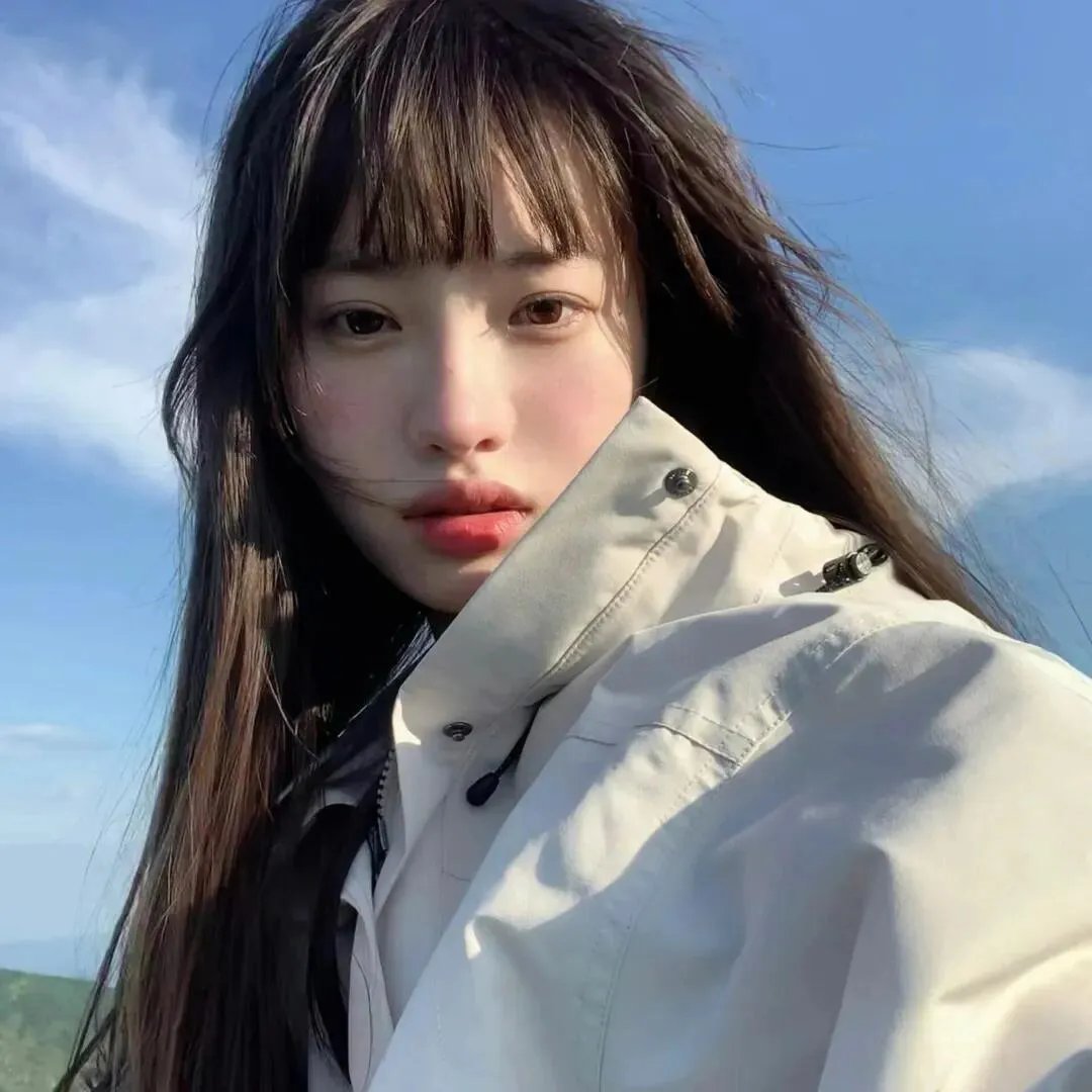 爱欲对话